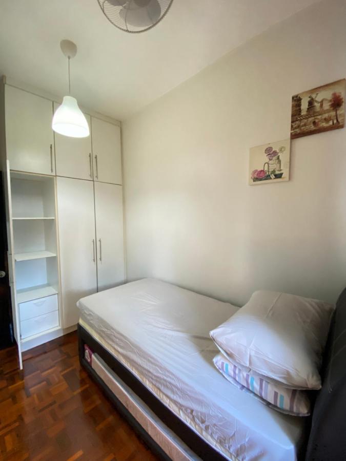 Spanish * Senawang